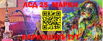 a pvp Гусь-Хрустальный